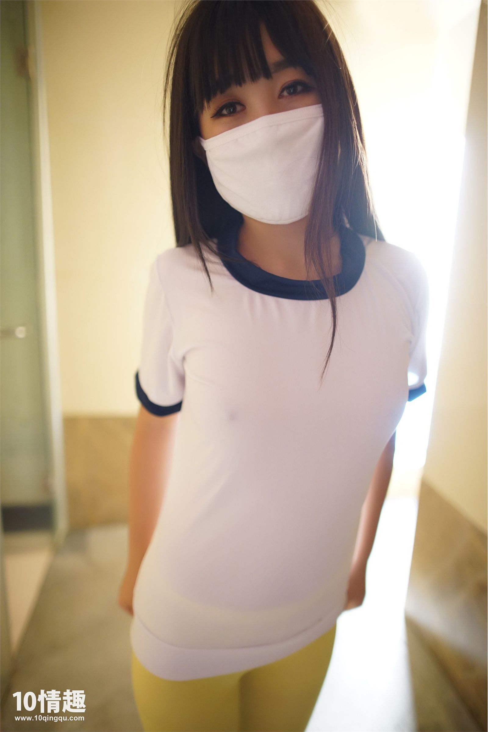 [ROSI写真]KZ系列2017.02.22 NO.255